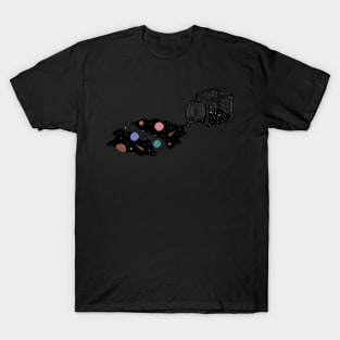 8BitArt T-Shirt